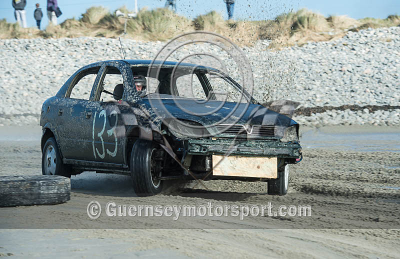 Autocross_16-03-2014-7 - AUTO-X_16-03-2014