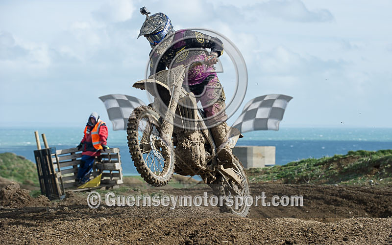 Motocross_22-03-2014-32 - MOTO-X_22-03-2014