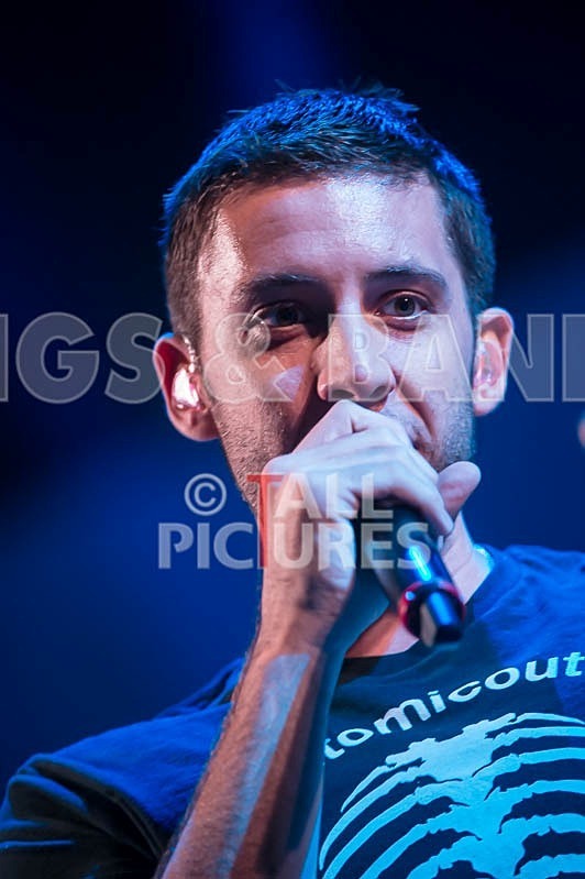 Example-15 - EXAMPLE