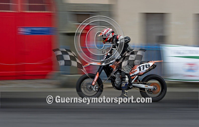 Bike_02-05-11-46 - BIKES 2011-05-02