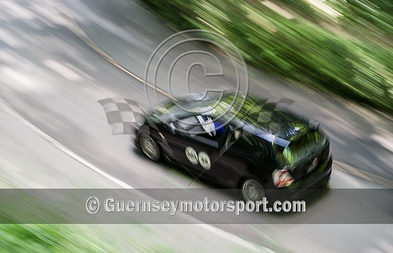Charity Hill Climb_2012-522 - HERITAGE CHARITY HILL CLIMB 2012