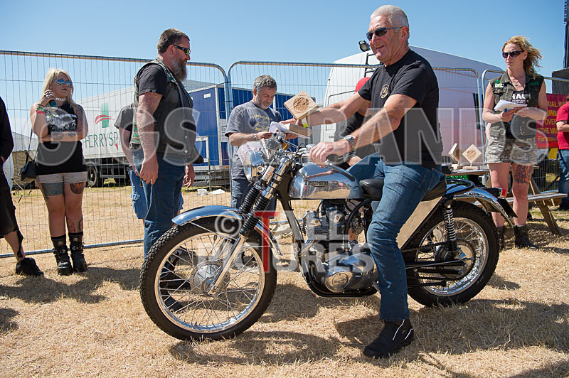 Chaos 2016_Bike Competition-8 - THE BIKE COMPETITION