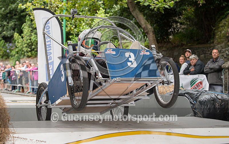 Soapbox Racing_2017-46 - RUBIS SOAPBOX CHALLENGE 2017