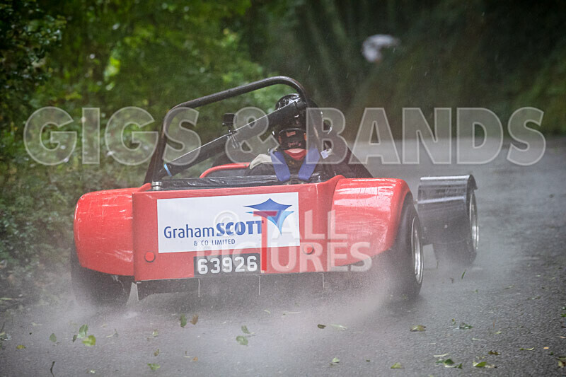 Petit Bot Hill Climb 2021-22 - PETIT BOT HILLCLIMB 2021