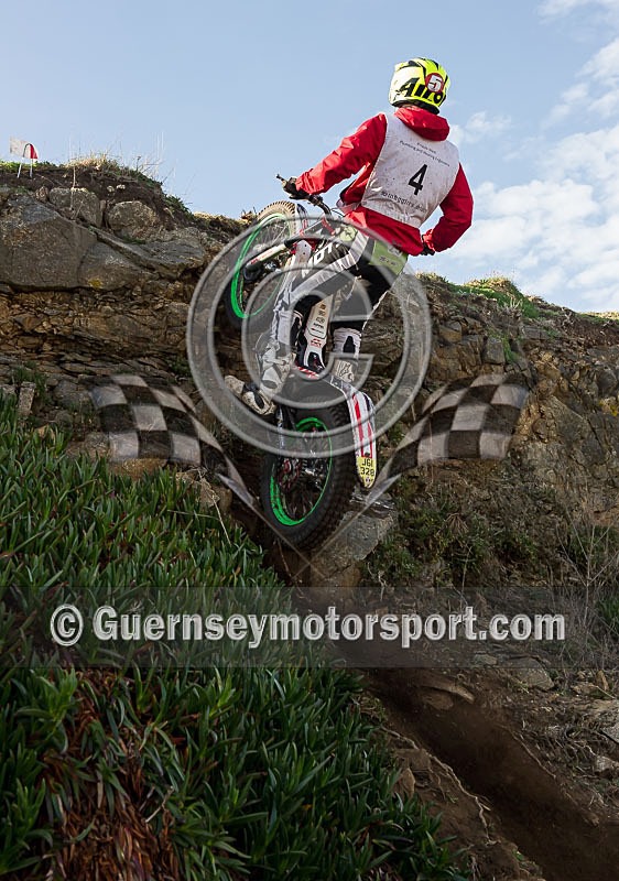 GMCCC Two Day Trials_15-03-2014-13 - GMC&CC 2-DAY TRIALS_SATURDAY