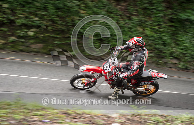 Hillclimb_31-08-2015_BIKE-33 - HILL CLIMB_31-08-2015 - BIKES