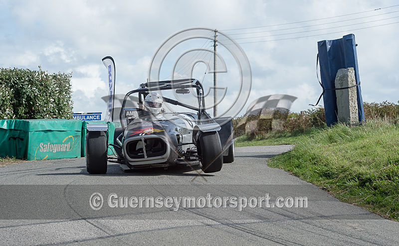 Alderney Sprint_2015_CAR-103 - ALDERNEY SPRINT 2015 - CARS
