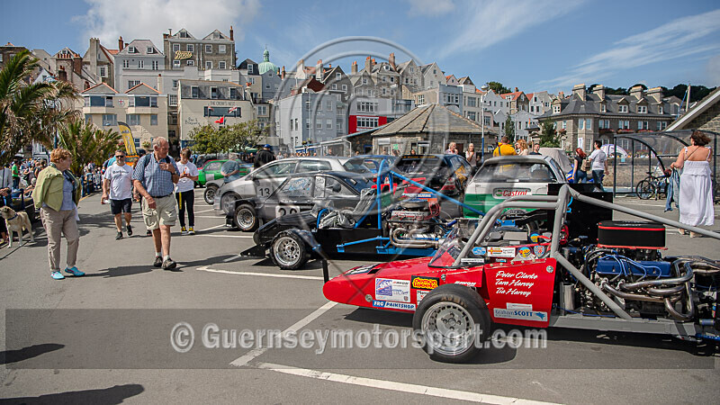 Motorsport Seafront Sunday 2020-82 - SEAFRONT SUNDAY & TWISTY SPRINT 2020