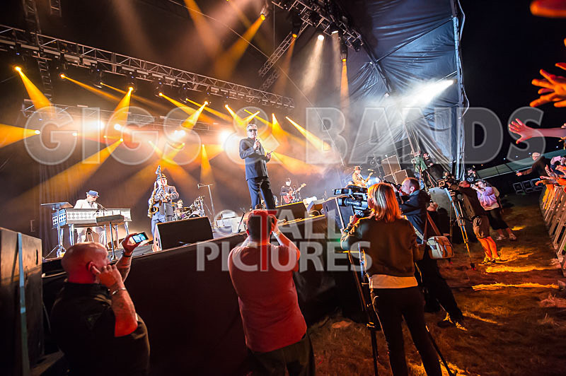 Madness-52 - MADNESS