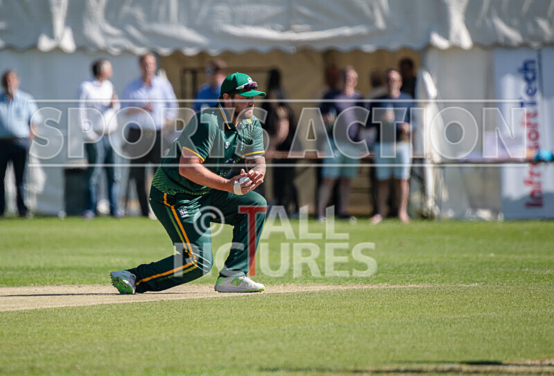 T20 Cricket_Guernsey v Jersey 2019-4 - T20 CRICKET GUERNSEY v JERSEY 2019