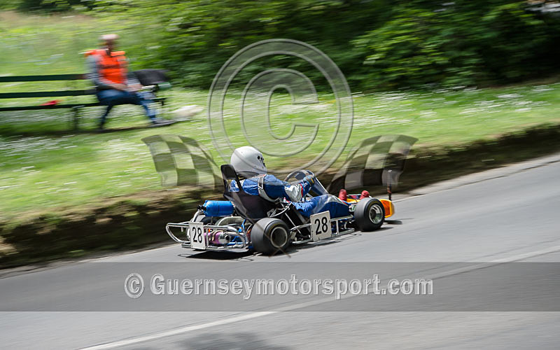 Hillclimb_30-05-2016_KART-31 - KARTS_30-05-2016