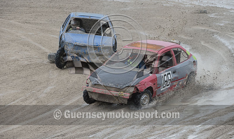 Autocross_21-02-2016-4 - AUTO-X 21-02-2016