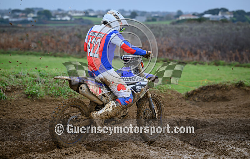 Motocross_03-12-2022-75 - MOTOCROSS_03-12-2022