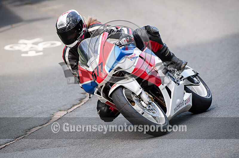 GKMC_Hillclim_26-09-2020_BIKE-2 - BIKES_26-09-2020