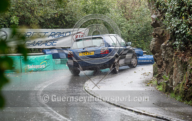 Petit Bot_04-10-2014-45 - PETIT BOT HILL CLIMB 2014