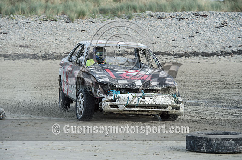 Autocross_26-10-2014-57 - AUTO-X_26-10-2014