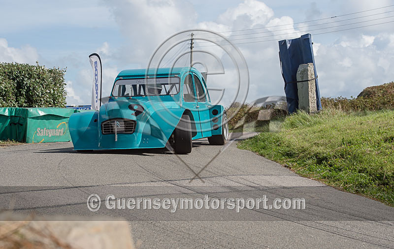 Alderney Sprint_2015_CAR-54 - ALDERNEY SPRINT 2015 - CARS