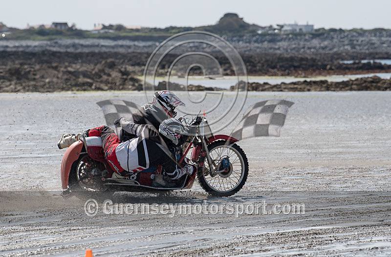 Sand Racing_29-04-2017-66 - SAND RACING ROUND-2