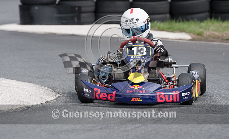 Karting_23-07-2017-40 - KARTING 2017 - SUMMER CHAMPIONSHIP ROUND-5