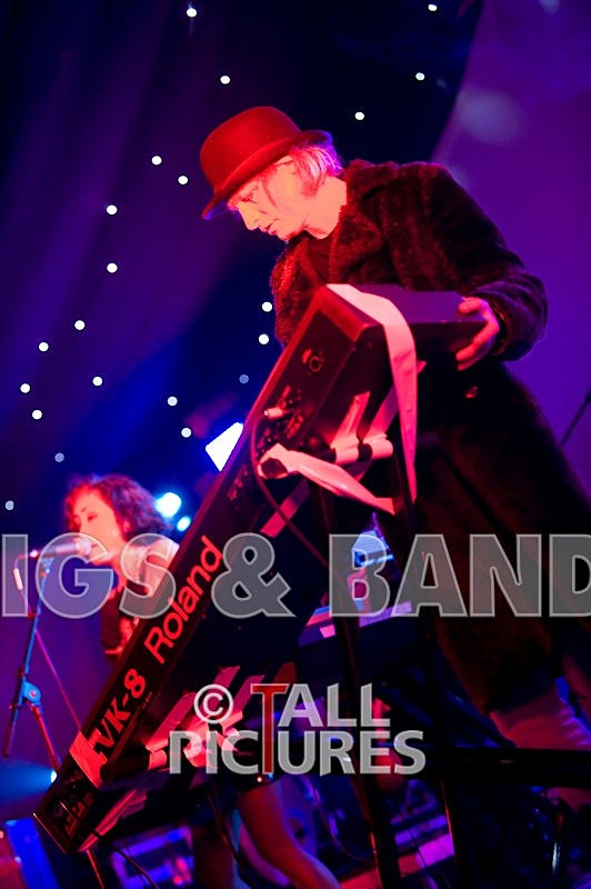 Vale-Earth-70 - VALE EARTH FAIR 2008