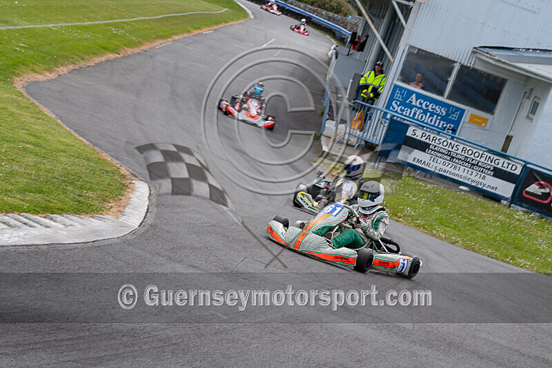 Karting 2021_Round-5-78 - KARTING_SUMMER CHAMPIONSHIP ROUND-5
