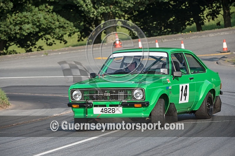 Hillclimb_Car_26-08-2013-3 - CARS_26-08-2013
