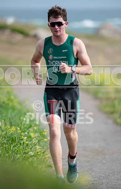 Vazon Surf Triathlon_28-06-2020-7 - VAZON SURF TRIATHLON_28-06-2020