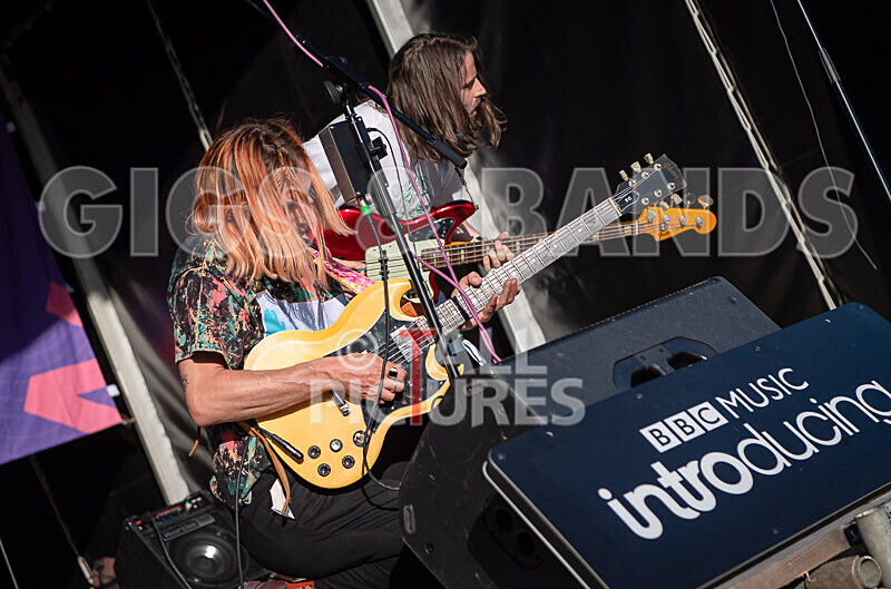 Volleyball-44 - VOLLEYBALL