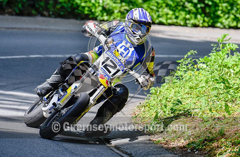 Hillclimb_28-05-2018_BIKE-34 - BIKES_28-05-2018