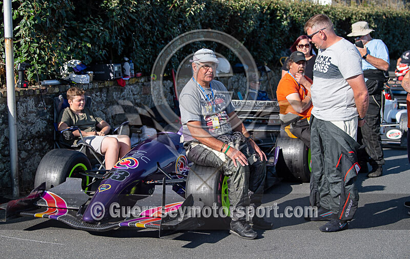 Imperial Hill Climb 2021_SCENE-30 - IMPERIAL HILL CLIMB 2021 - THE SCENE