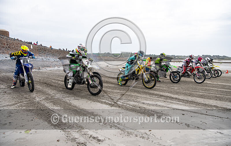 Sandracing_17-08-2019-4 - SAND RACING 2019_ROUND-8