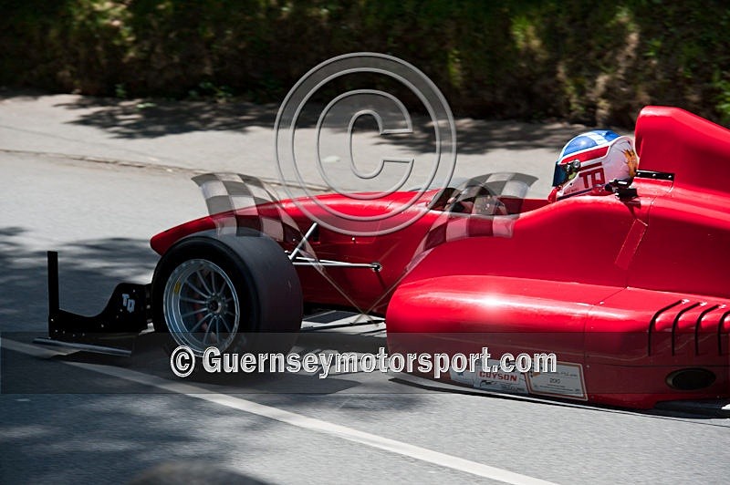 GSY_Nat_2010_Car-100 - GUERNSEY MSA NATIONAL 2010