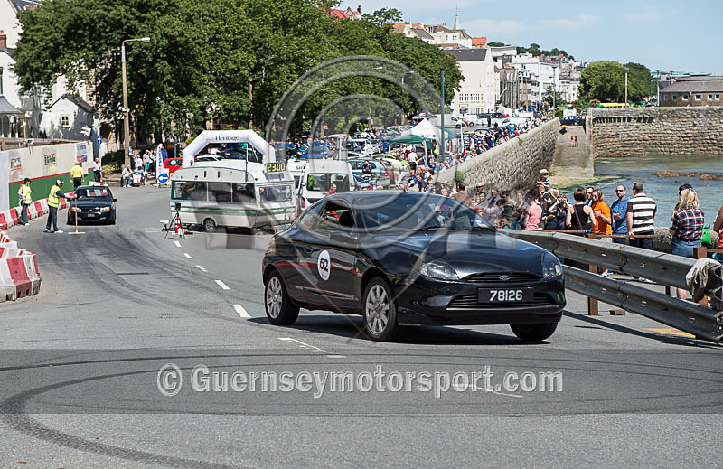Heritage Charity Hillclimb_2014-148 - HERITAGE CHARITY HILL CLIMB 2014