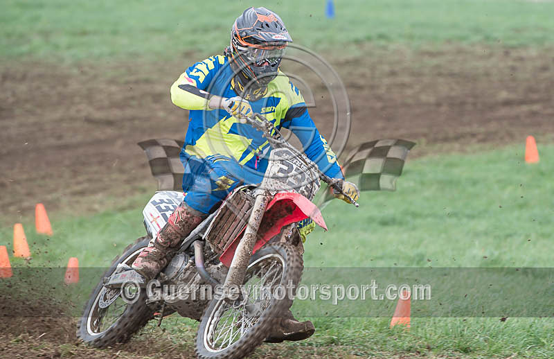 Grass Track Racing_2014-148 - GMC&CC GRASSTRACK RACING 2014