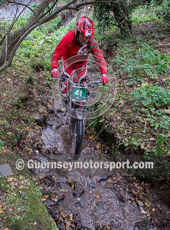 Trials_01-12-2013-59 - TRIALS_01-12-2013