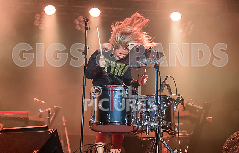 Ellie Goulding-8 - ELLIE GOULDING