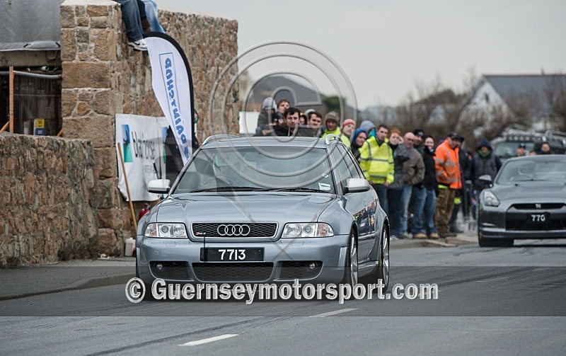 Sprint_30-03-2013-91 - SPRINT_30-03-2013