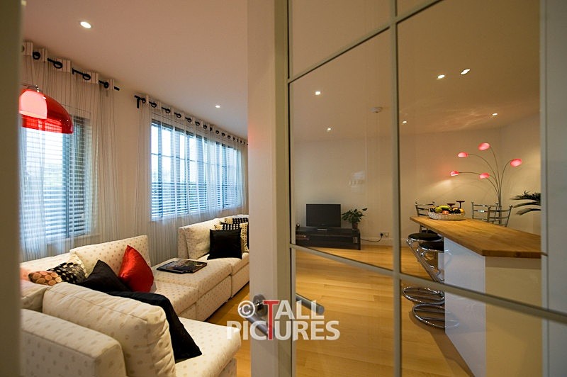 Kings Road_Interior-7 - WHEELER DEVELOPMENTS INTERIOR