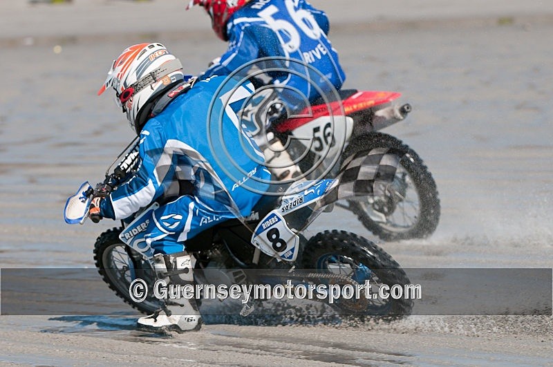 SA_Juniors-7 - SAND ACE 2009