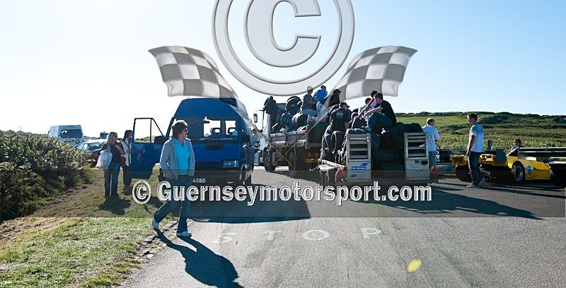 Ald Sprint_2010_Scene-28 - ALDERNEY SPRINT 2010