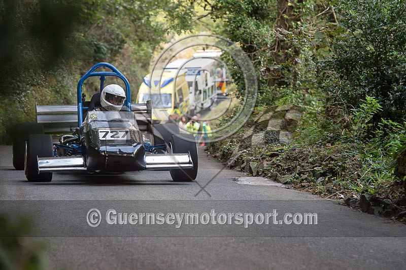 Petit Bot Hillclimb_2015_CAR-77 - PETIT BOT HILL CLIMB 2015 - CARS