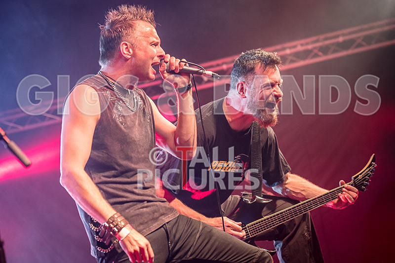 Kill II This-3 - KILL II THIS