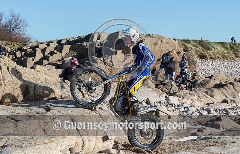 Trials_16-02-2014-33 - TRIALS_16-02-2014