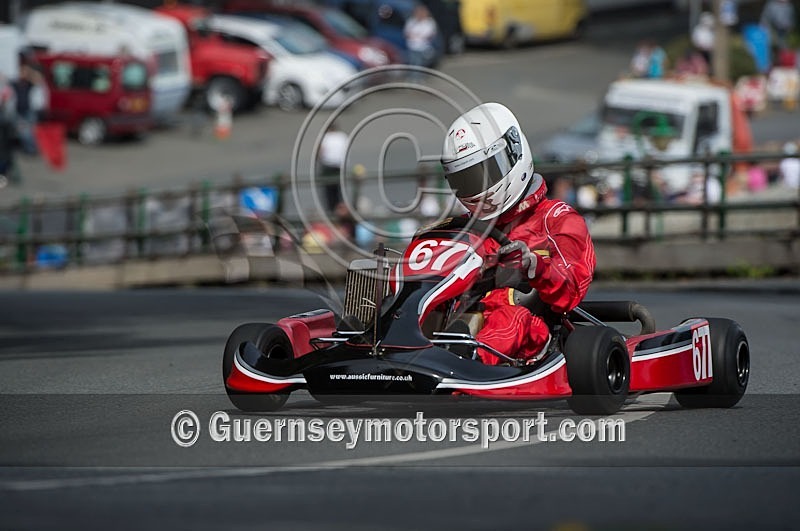 GKMC_Hillclimb_11-08-2012_KART-10 - KARTS 2012-08-11
