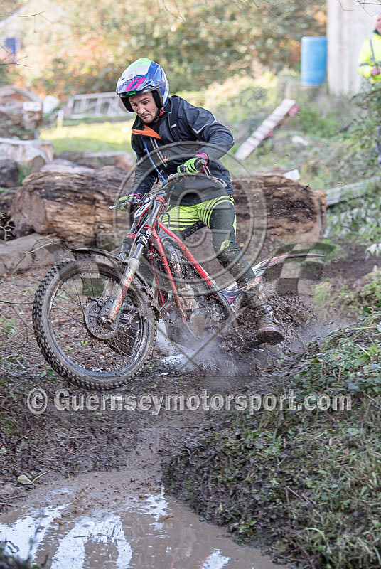 Trials_05-11-2017-88 - GMC&CC TRIALS_05-11-2017