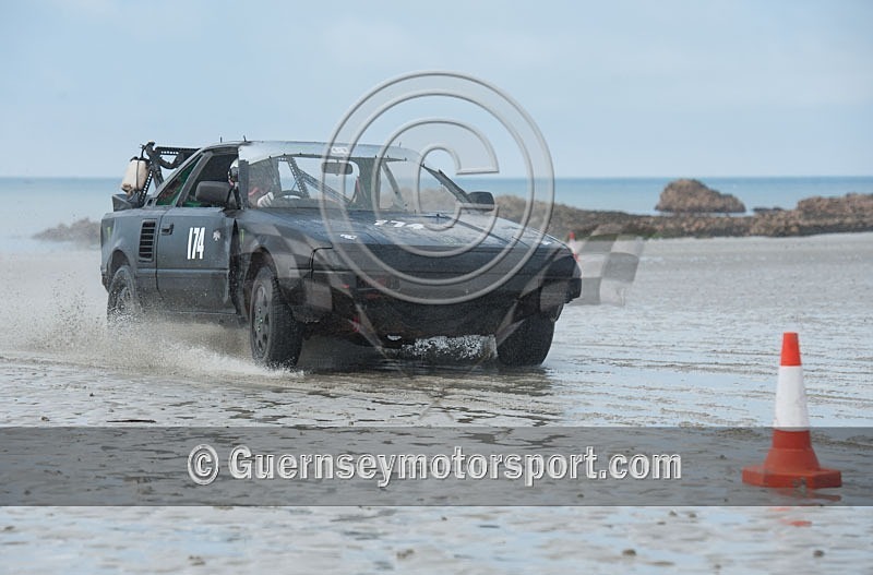 Sand Racing Car_07-04-2012-6 - SAND RACING CARS-1