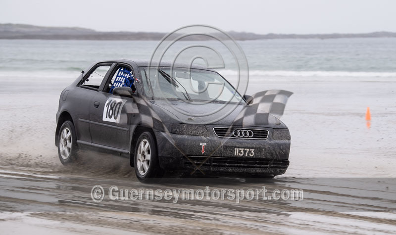 Battle of the Beach 2018_CAR-4 - BATTLE OF THE BEACH 2018_CARS