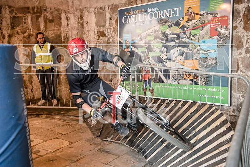 Conquer the Castle_2016-140 - CONQUER THE CASTLE 2016