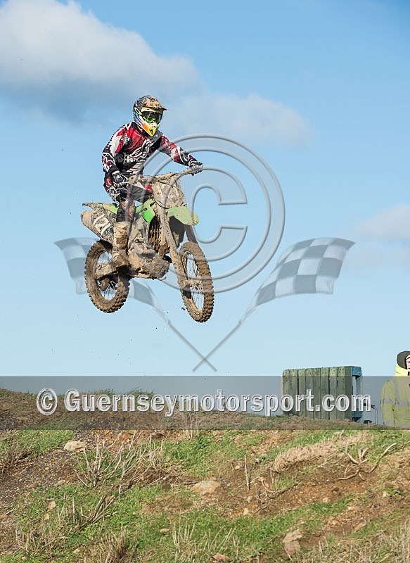 Moto-X_02-02-2013-79 - MOTO-X_02-02-2013