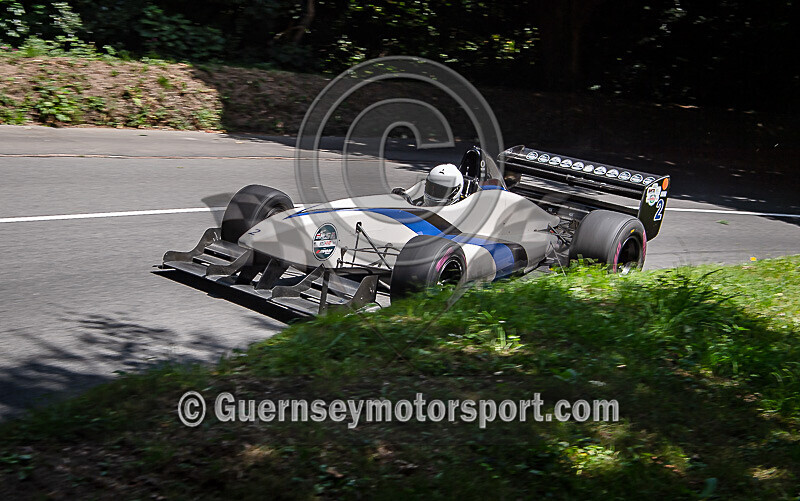Guernsey National 2022_CAR-38 - GUERNSEY NATIONAL 2022_CARS